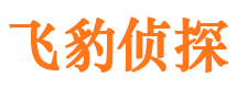 胶州寻人公司